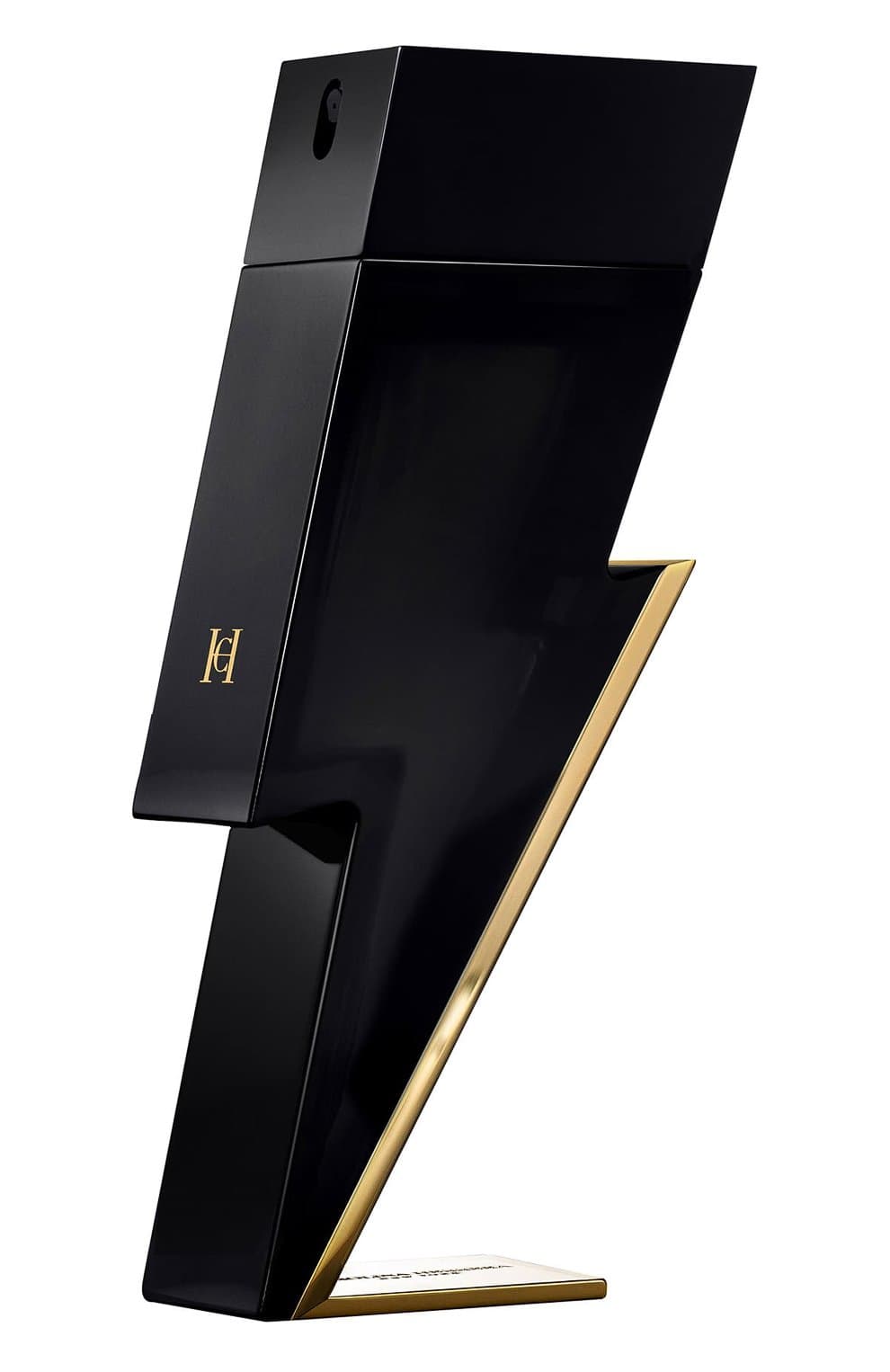 Carolina Herrera Bad Boy