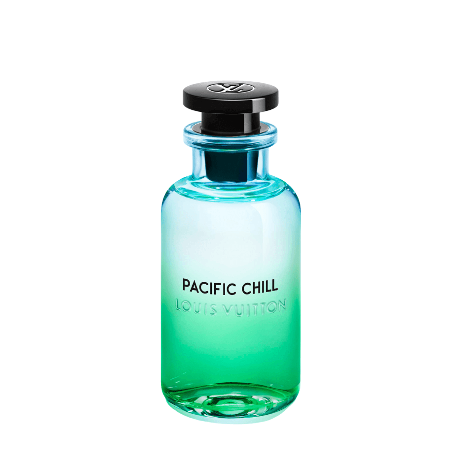 Louis Vuitton Pacific Chill